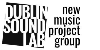 Dublin Sound Lab logo